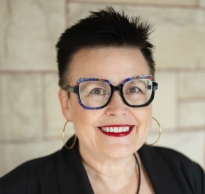 Dianna Reiser Individual